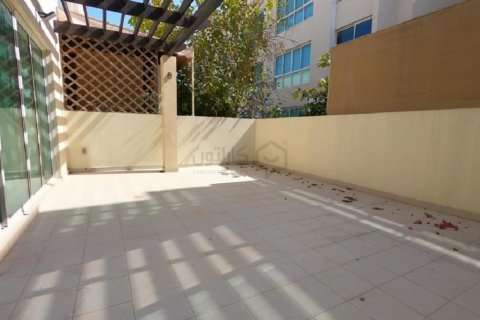 Villa de 4 dormitorios en Amwaj Islands, Bahrain No. 99344 6