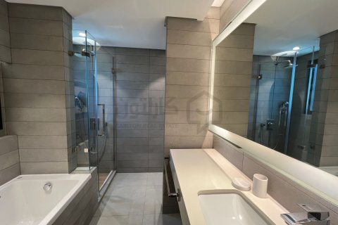 Квартира с 1 спальней в Амвадж, Бахрейн №99345 8