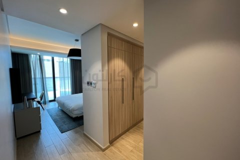 Квартира с 1 спальней в Амвадж, Бахрейн №99345 2