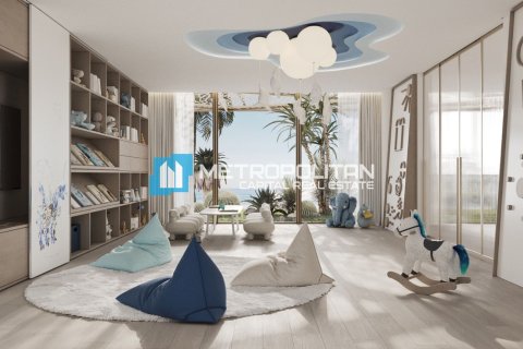 Apartment de 1 dormitorio en Al Marjan Island, UAE No. 99343 9