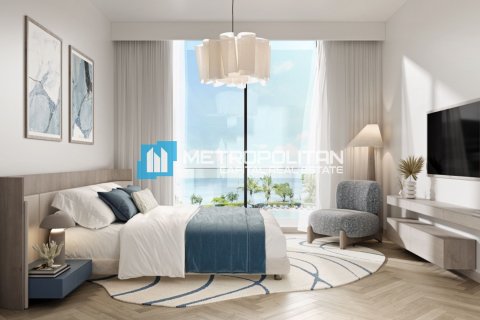 Apartment de 1 dormitorio en Al Marjan Island, UAE No. 99343 7