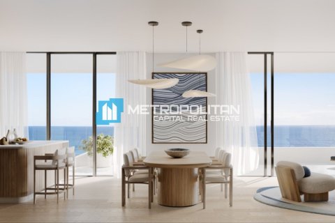 Apartment de 1 dormitorio en Al Marjan Island, UAE No. 99343 8