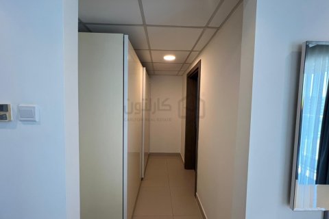 Квартира с 2 спальнями в Амвадж, Бахрейн №99355 4