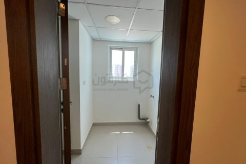 Квартира с 2 спальнями в Амвадж, Бахрейн №99355 2