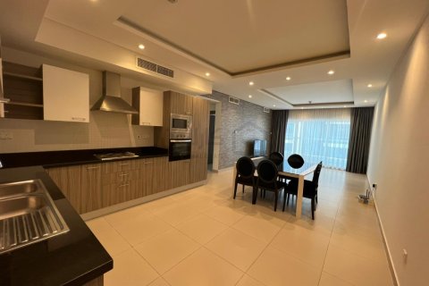 Квартира с 2 спальнями в Амвадж, Бахрейн №99355 7