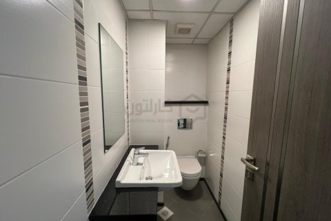 Квартира с 2 спальнями в Амвадж, Бахрейн №99355 8