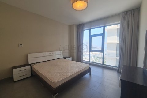 Квартира с 2 спальнями в Амвадж, Бахрейн №99353 3