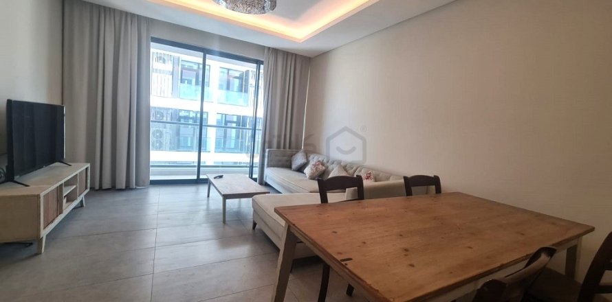 Квартира с 2 спальнями в Амвадж, Бахрейн №99353