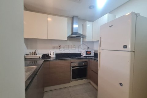 Квартира с 2 спальнями в Амвадж, Бахрейн №99353 4