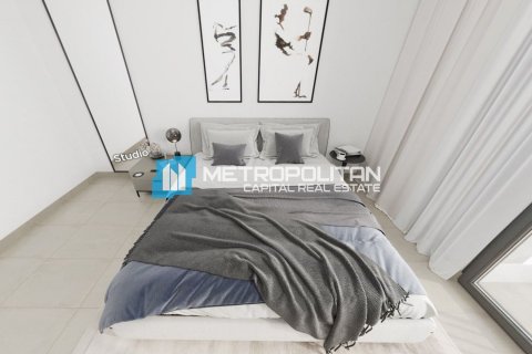 47.1m² Apartment  No. 106235 8