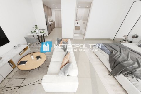 47.1m² Apartment  No. 106235 6