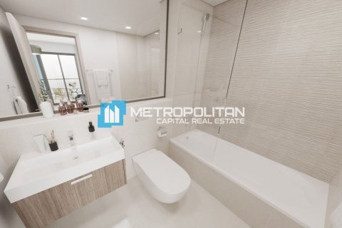 47.1m² Apartment  No. 106235 9