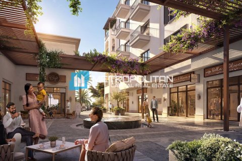 47.1m² Apartment  No. 106235 15