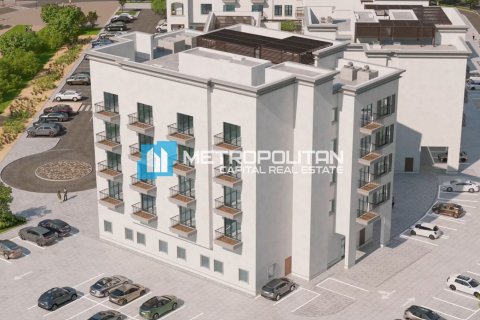 47.1m² Apartment  No. 106235 16