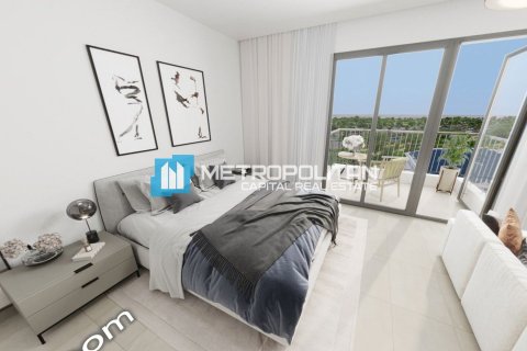 47.1m² Apartment  No. 106235 3