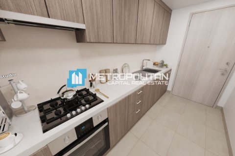 47.1m² Apartment  No. 106235 7
