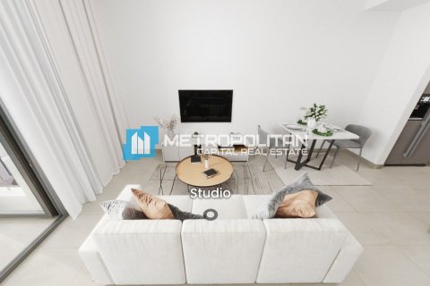 47.1m² Apartment  No. 106235 10