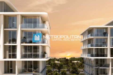 3 bedrooms Apartment  No. 106123 13