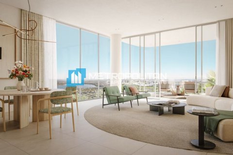 3 bedrooms Apartment  No. 106123 3
