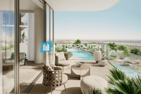 3 bedrooms Apartment  No. 106123 5