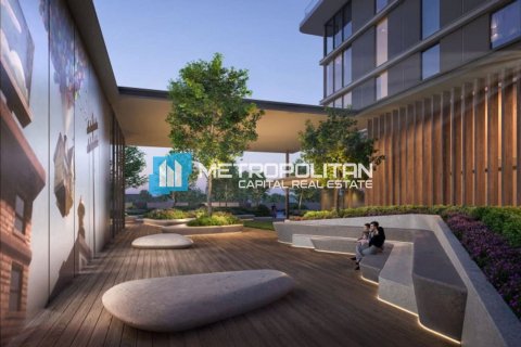 3 bedrooms Apartment  No. 106123 11
