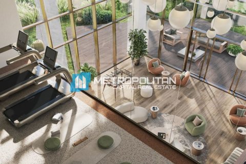 3 bedrooms Apartment  No. 106123 9