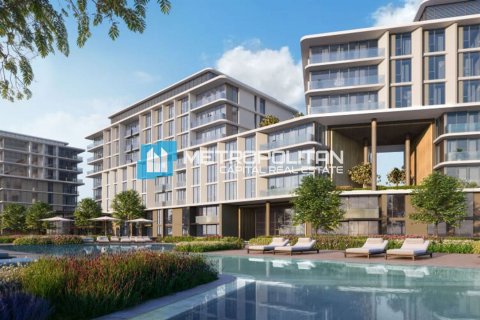 3 bedrooms Apartment  No. 106123 2