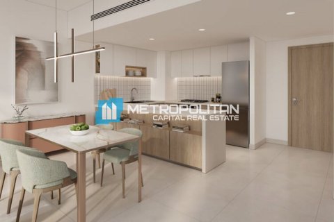 3 bedrooms Apartment  No. 106123 4