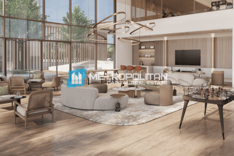 3 bedrooms Apartment  No. 106123 8