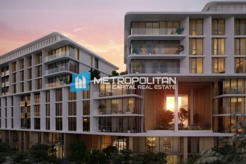 3 bedrooms Apartment  No. 106123 12