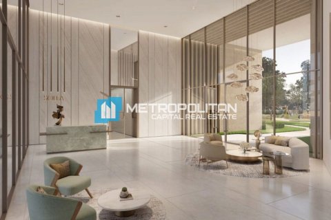 3 bedrooms Apartment  No. 106123 6