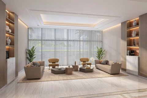 2 bedrooms Apartment  No. 106186 9