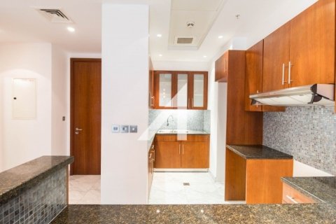1 غرف نوم شقة  رقم 106146 4