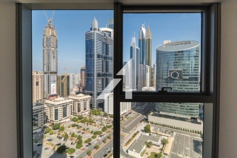 1 غرف نوم شقة  رقم 106146 10