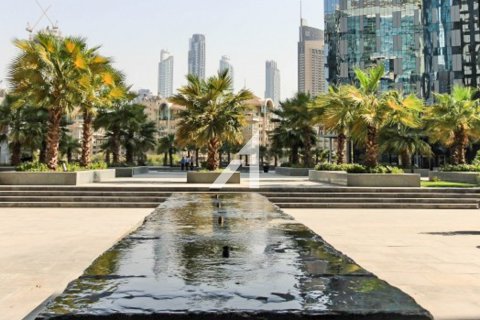 1 غرف نوم شقة  رقم 106146 17
