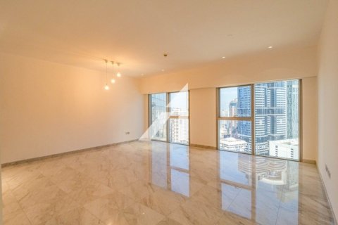 1 غرف نوم شقة  رقم 106146 2