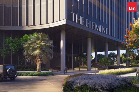 Apartment de 4 dormitorios en Dubai, UAE No. 87558 7