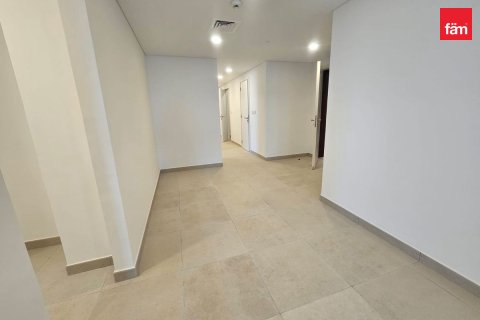 Appartement de 3 chambres à Dubai, UAE No. 87537 7