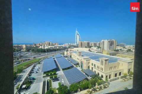 Appartement de 3 chambres à Dubai, UAE No. 87537 1