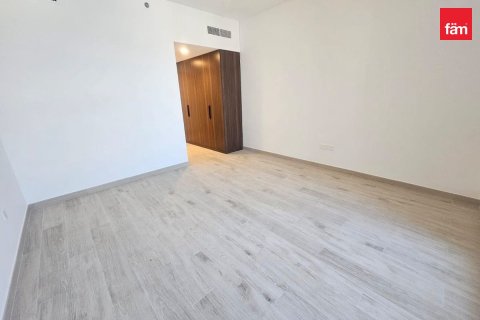 Appartement de 3 chambres à Dubai, UAE No. 87537 2