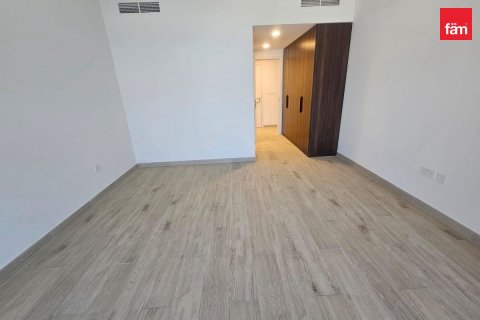 Appartement de 3 chambres à Dubai, UAE No. 87537 8