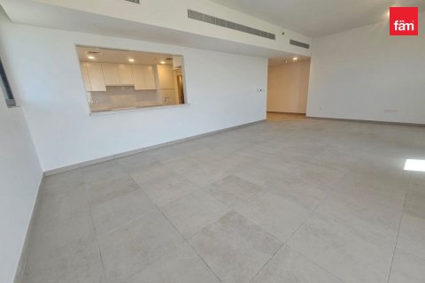 Appartement de 3 chambres à Dubai, UAE No. 87537 15