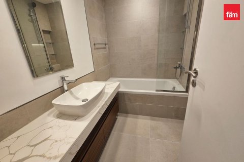 Appartement de 3 chambres à Dubai, UAE No. 87537 10