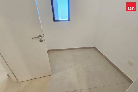 Appartement de 3 chambres à Dubai, UAE No. 87537 6