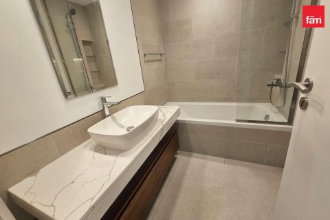 Appartement de 3 chambres à Dubai, UAE No. 87537 11