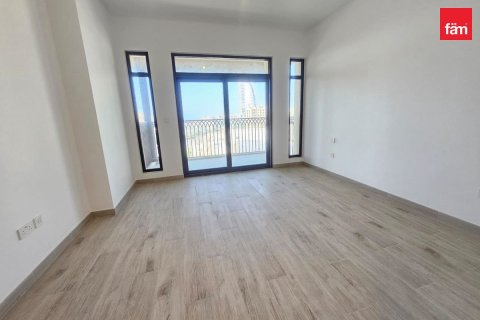 Appartement de 3 chambres à Dubai, UAE No. 87537 3