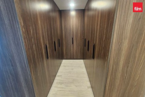 Appartement de 3 chambres à Dubai, UAE No. 87537 13