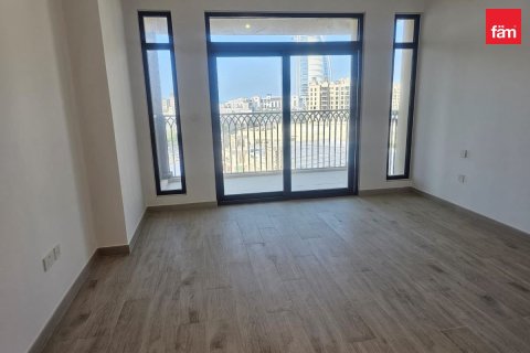 Appartement de 3 chambres à Dubai, UAE No. 87537 5