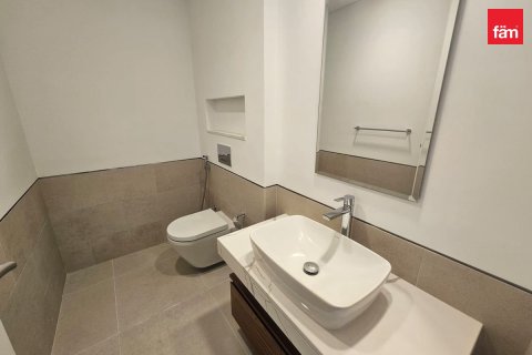 Appartement de 3 chambres à Dubai, UAE No. 87537 12
