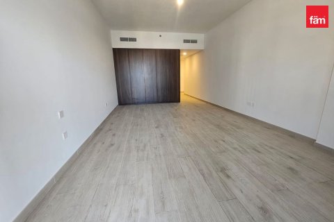 Appartement de 3 chambres à Dubai, UAE No. 87537 9